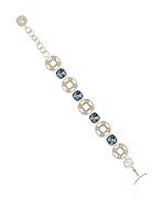 Rebecca Pulsera Seventies