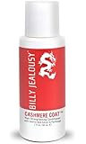 Billy Jealousy Cashmere Coat Hair Strengthening Conditioner