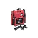 Jump-N-Cary 12/24V Jump Starter 3400 Peak Amps