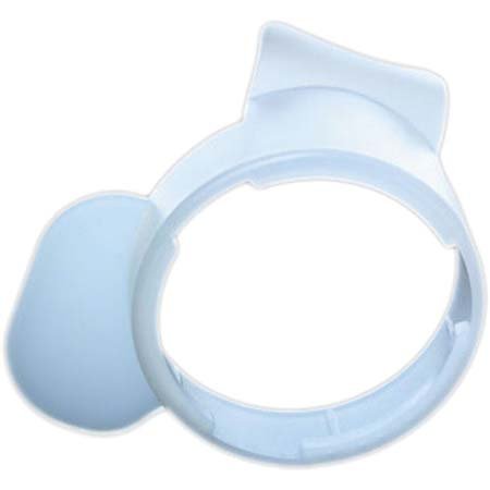 Intova Flash Diffuser for the Digital Underwater Camera
