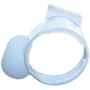 Intova Flash Diffuser for the Digital Underwater Camera IC600