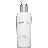 Exuviance - Gentle Cleansing Creme