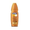 NIVEA 85468 Sun Selbstbr�unungs-Milch normal, 150ml