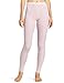 Duofold Women's Mid Weight Double Layer Thermal Leggings