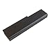 LB1 High Performance Battery for Toshiba Satellite P755D-S5379 P755-S5215 P755-S5262 P755-S5265 P755-S5274