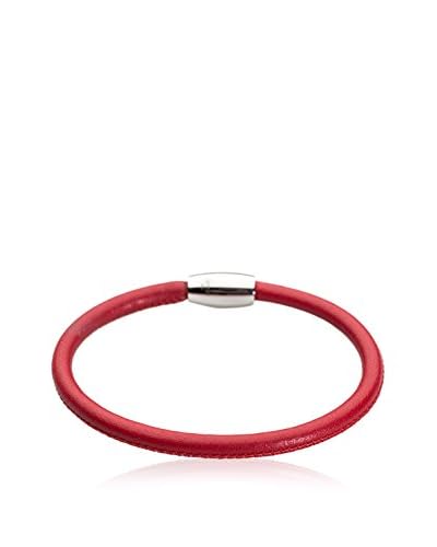 B•You Armband Young Sterling-Silber 925