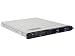 IBM System X3250 3.40G 4 512
