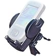 Arkon Air Vent Cellular Phone Mount