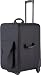 Yamaha YBSP500 Roller Case for Stagepas 500