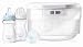 Tommee Tippee Performance  Microwave & Cold Water Steriliser