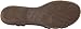Clarks Women's Roya Vanna Wedge Sandal
