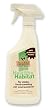 Healthy Habitat Natural Enzyme Bird Cage Cleaner for Glass, Metal and Plastic Cages, 24-Ounce