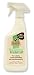 Healthy Habitat Natural Enzyme Bird Cage Cleaner for Glass, Metal and Plastic Cages, 24-Ounce