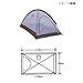 ARAI TENT(ACeg) JCY2 t[t 310701