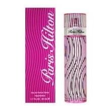 Paris Hilton by Paris Hilton 1oz Eau de Parfum
