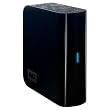 Western Digital My Book Essential Edition WDH1U10000E Festplatte extern 1 TB HDD USB 2.0 EU-PLUG