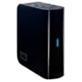 Western Digital My Book  Essential 500GB External USB 2.0 Hard Drive