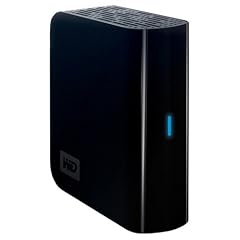 Western Digital My Book Essential Edition WDH1U5000E Festplatte extern 500 GB HDD USB 2.0 EU-PLUG