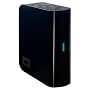 Western Digital -  WDH1U5000E  - My Book Essential&hellip de Western Digital