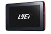Android3.2搭載タブレット型端末 レリビィ DK2-01