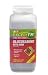 (Price/1)8in1 Excel Time Release Glucosamine With Msm For Dogs 120tab