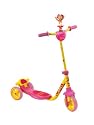 In The Night Garden Upsy Daisy Tri-Scooter Bike