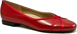 Women's Trotters Delores