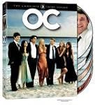 The O.C. Season 3