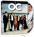 Oc: Complete Third Season [DVD] [2004] [Region 1] [US Import] [NTSC]