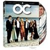 The O.C.: The Complete Third Season