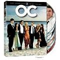 The O.C. Season 3