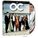 The O.C.: The Complete Third Season