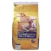 2Nd Nature Dog Litter 25 Lb