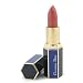 B&G Lipstick - No. 510 Hazelwood
