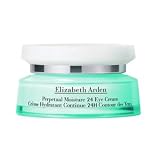 Elizabeth Arden Perpetual Moisture 24 Eye Cream 15ml