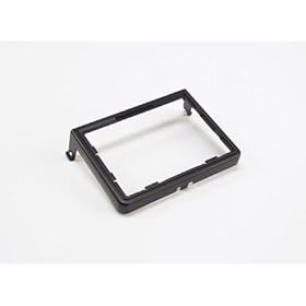 Litepanels LP MGF Replacement Gel Frame Holder