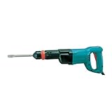 マキタ:電動ケレン HK0500