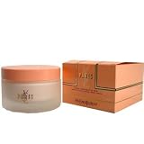 Paris 6.6oz Creme Essentielle De Rose Body Creme
