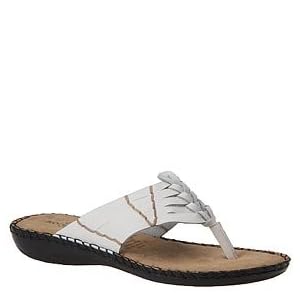 Duck Head Ladies Ashley Sandal by Duck Head