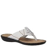 Duck Head Ladies Ashley Sandal by Duck Head
