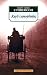 Klub samoubijts (Paperback)