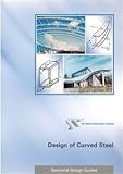 Design of curved steel