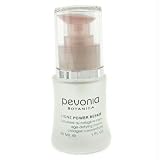 Pevonia Age Defying Marine Collagen Concentrate,Deeply Dehydrated Skin (1.0 oz.)