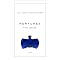 Unexpected Classics of User Experience Design