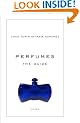 Perfumes: The Guide