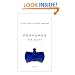 Perfumes: The Guide