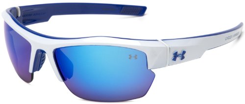 valentine Under Armour Igniter Pro Sport SunglassesB004TX9NAW