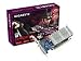 Electronics : Gigabyte GV RX345256H - Graphics adapter - Radeon HD 3450 - PCI Express 2.0 x16 - 256 MB DDR2 - Digital Visual Interface (DVI) ( HDCP ) - TV out