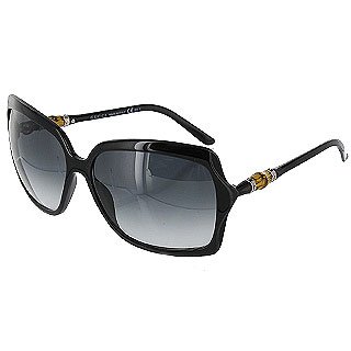Click here to buy Gucci 3131 sunglasses by Gucci.