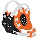 Cliff Keen Tornado Headgear